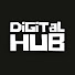 7eOKbo_SyJ0-channel-avatar-Digital Hub