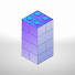 _5h5x7Cg0C0-channel-avatar-Structr