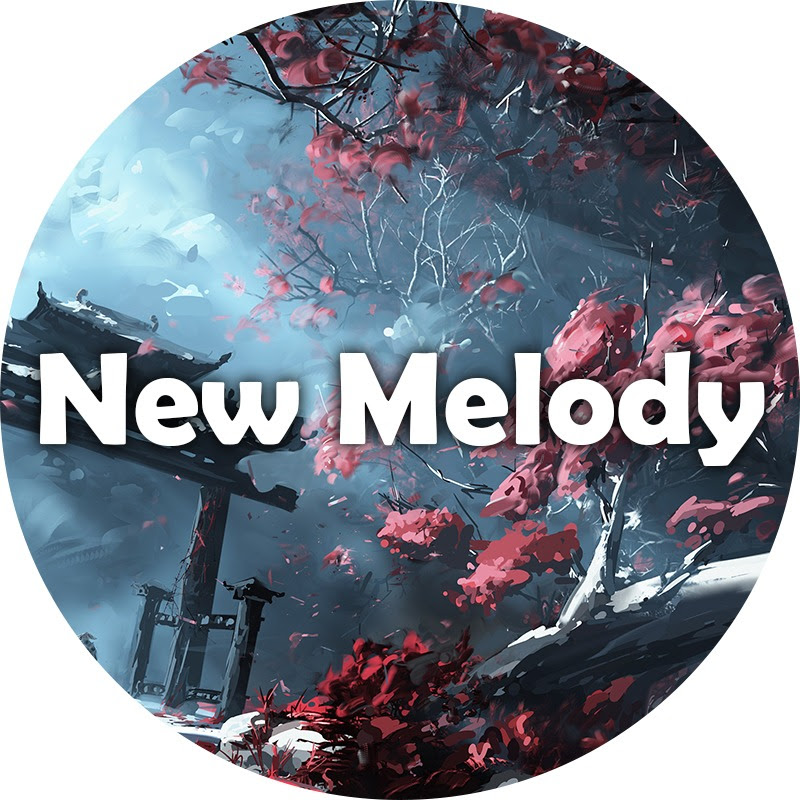 New Melody