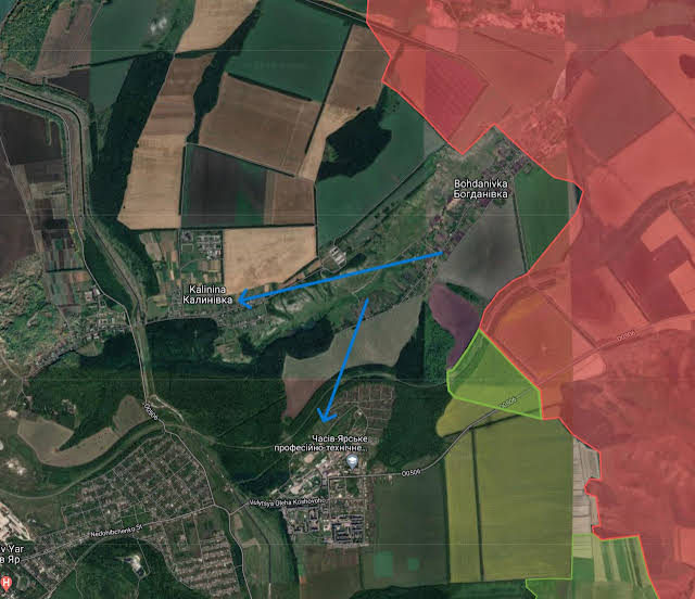 JorK0XlCxUFQWyZ9cJqiUinZJM0AtQc-WXtOuCbTq2yY-CtjLaPMzPI8_3aAnnPTCuik1lg0BCX7HA=s640-nd-v1