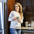Q9Bx0524v7c-channel-avatar-Living In Wyoming | Alisha Collins Real Estate