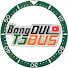 zh5O86z1yUI-channel-avatar-Bangdul Tjbus