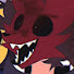 f3X_chSNdt4-channel-avatar-Bendy the Bunny