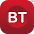 Kdq9ndPKct4-channel-avatar-webmaster