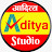 Aditya Studio