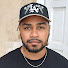 K0drokN_2jw-channel-avatar-Lamont Holt
