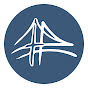 Sixes Church logo