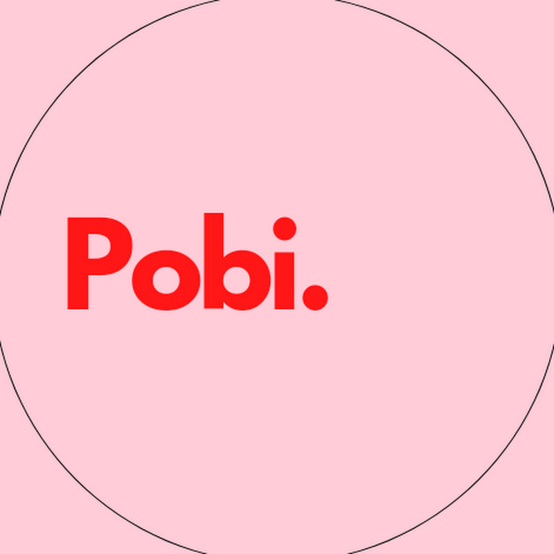 Pobi Bakery