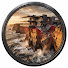 Z3mEDwxq5pI-channel-avatar-Colapso de Lujo