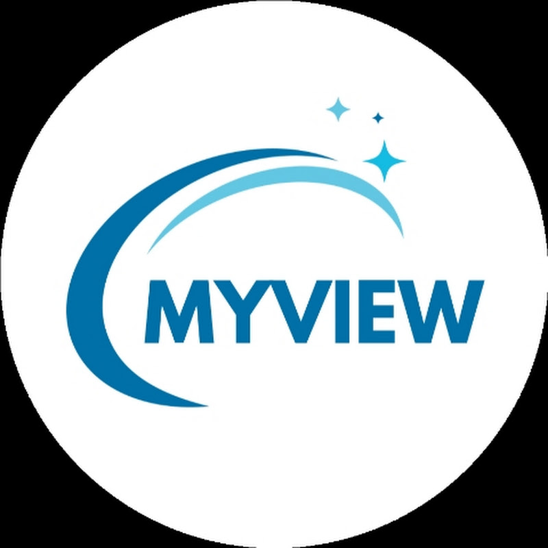 Myview