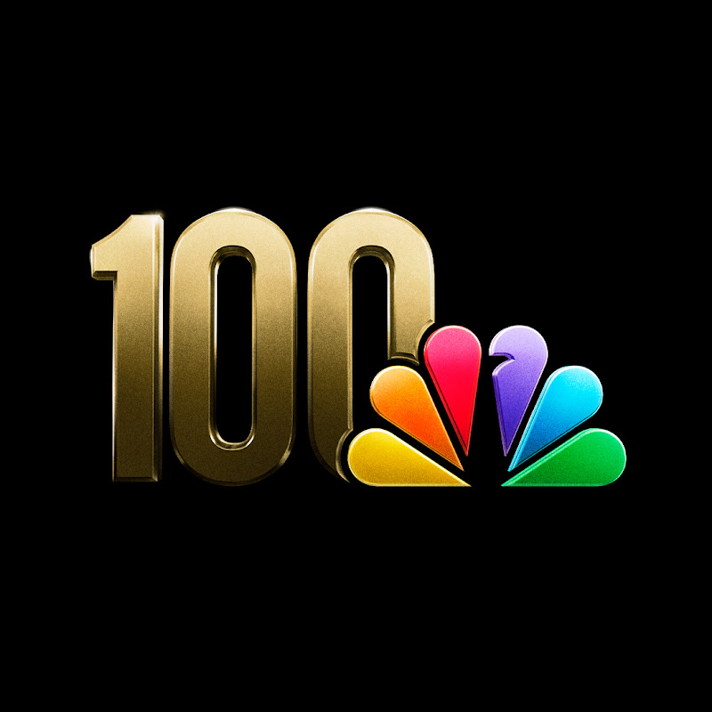 NBC