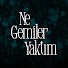 YSa5KXt1uqk-channel-avatar-Ne Gemiler Yaktım