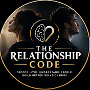 THE RELATIONSHIP CODE