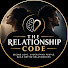 smzfiUsYVsc-channel-avatar-THE RELATIONSHIP CODE