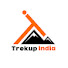 TbdVkbdg2Ng-channel-avatar-Trekup India