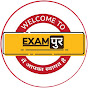 MP Exams By Examपुर