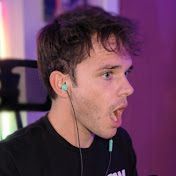 Kirailive