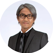 青山龍 苫米地式コーチング認定ヘッドマスターコーチ