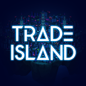 トレアイ (Trade Island)