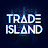 トレアイ (Trade Island)
