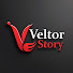 Ebsc_7Ck7So-channel-avatar-Veltor Stories