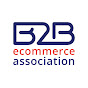 B2B eCommerce Association logo