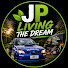 2xNzt4tGgrA-channel-avatar-JP Living The Dream