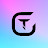 Tryaz Gaming