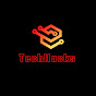 Tech Hacks logo