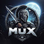  Mux Gaming logo
