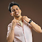 عمر ياسين | Omar Yassen