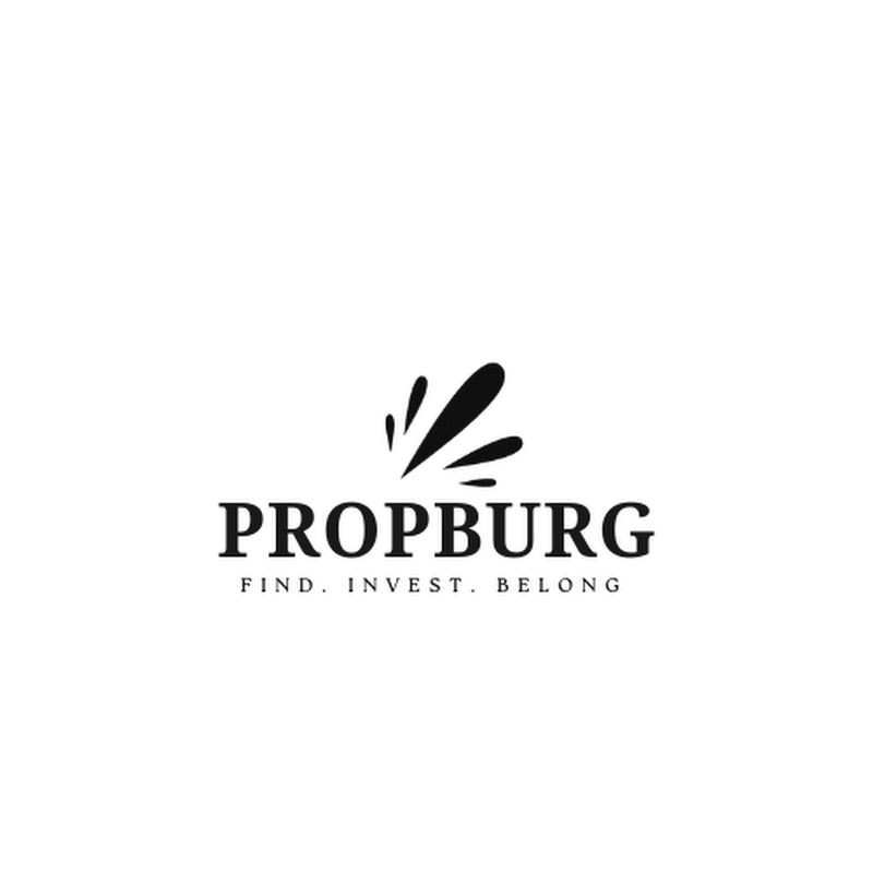 PropBurg 