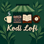 Kodi Lofi Avatar