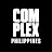 Complex PH