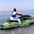 1iSgQlSPI8g-channel-avatar-Prince Peter  Tv