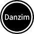 OZFt53axwqE-channel-avatar-Danzim