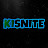 @kisniteFN