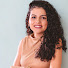 Z3ngLVF1oYE-channel-avatar-Beatriz Sanches | Dose de Organização 🌿