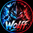 BpRUaGzS6Fc-channel-avatar-Wolffy