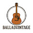 ogi3wihLC4I-channel-avatar-Ballad Vintage