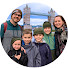 3w3bHjNJf1I-channel-avatar-Family Style Adventures
