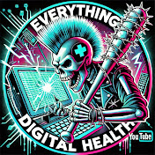 Everything Digital Health