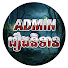 RW4go4lzXgg-channel-avatar-Admin-រឿងនិទាន