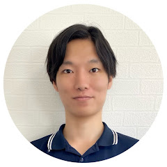 【ひざの痛み専門】セルフエクササイズ教室アイコン画像