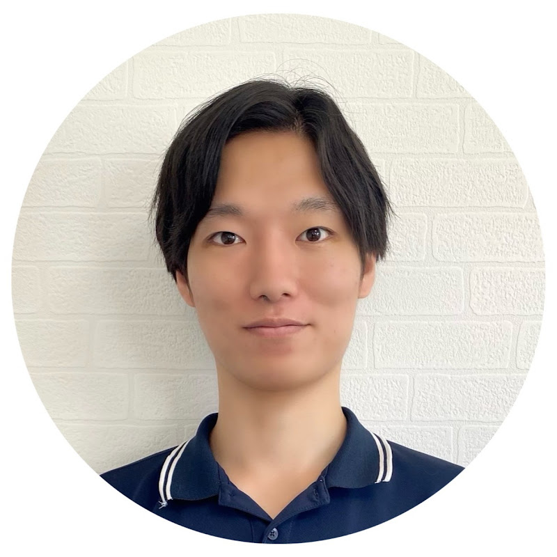 【ひざの痛み専門】セルフエクササイズ教室