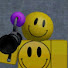 eIE7Etqzdf8-channel-avatar-Burnt Mango