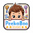 PeekaBoo Reviews