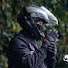 QHfOdobpm_Q-channel-avatar-Daksa Widito