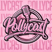 PollyCast