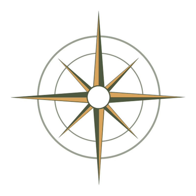 Fellowship Financial Group